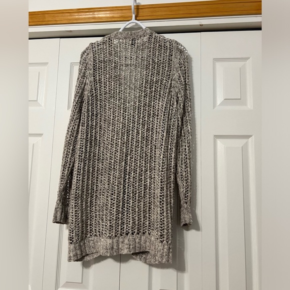 Roots Cardigan - Picture 2 of 4
